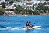 Gundem Resort 